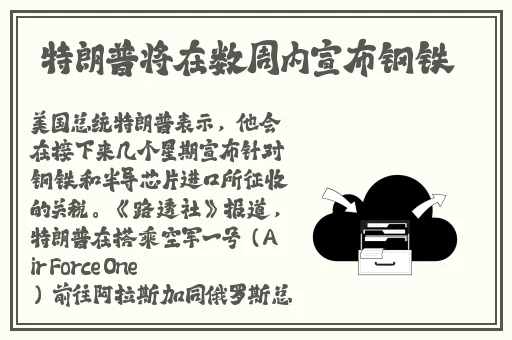 又又酱游泳馆酒店洛丽塔